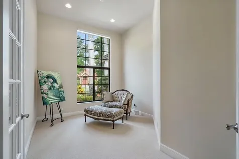 10621 Versailles Boulevard Wellington FL 33449