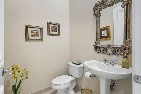 10621 Versailles Boulevard Wellington FL 33449