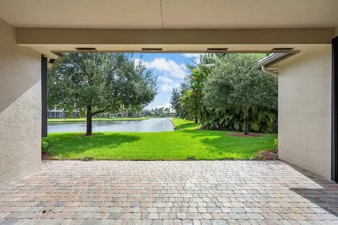 10621 Versailles Boulevard Wellington FL 33449