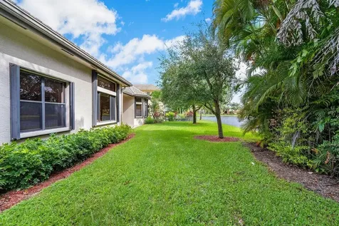 10621 Versailles Boulevard Wellington FL 33449