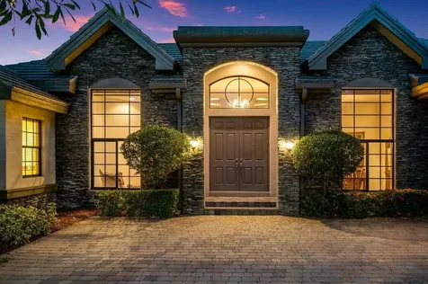 10621 Versailles Boulevard Wellington FL 33449