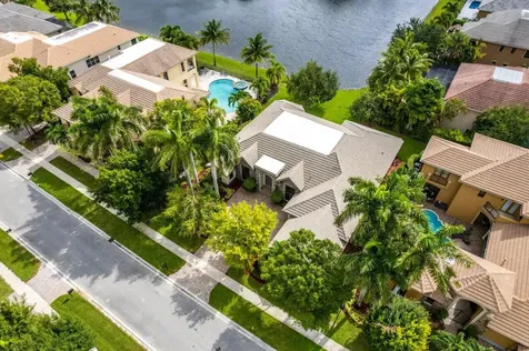 10621 Versailles Boulevard Wellington FL 33449
