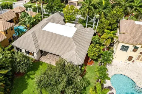 10621 Versailles Boulevard Wellington FL 33449