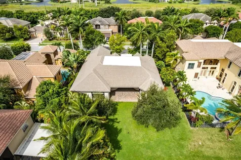 10621 Versailles Boulevard Wellington FL 33449