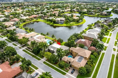 10621 Versailles Boulevard Wellington FL 33449