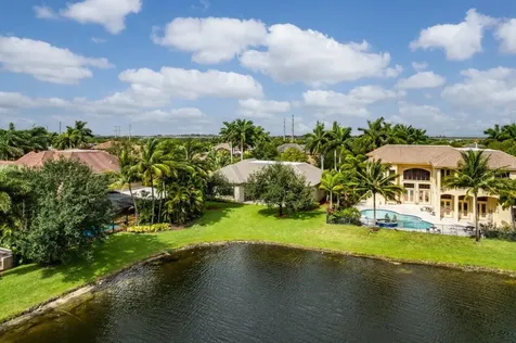 10621 Versailles Boulevard Wellington FL 33449