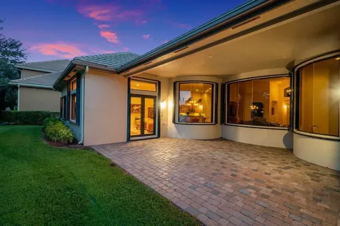10621 Versailles Boulevard Wellington FL 33449