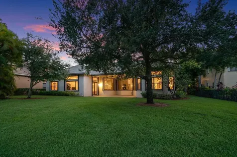 10621 Versailles Boulevard Wellington FL 33449