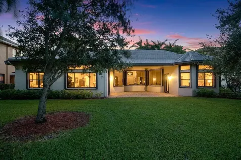10621 Versailles Boulevard Wellington FL 33449