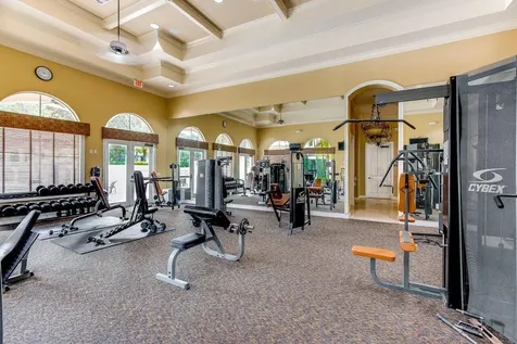 10621 Versailles Boulevard Wellington FL 33449