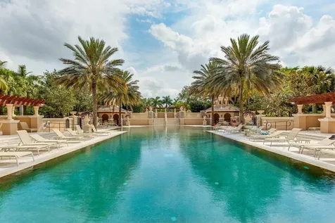 10621 Versailles Boulevard Wellington FL 33449