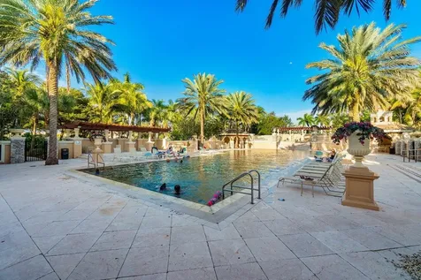 10621 Versailles Boulevard Wellington FL 33449