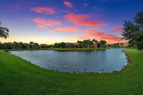 10621 Versailles Boulevard Wellington FL 33449