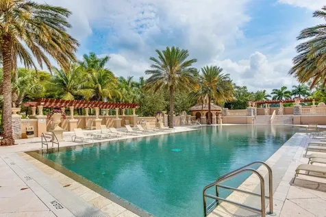 10621 Versailles Boulevard Wellington FL 33449