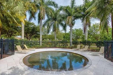 10621 Versailles Boulevard Wellington FL 33449