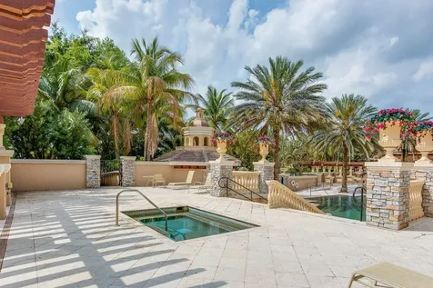10621 Versailles Boulevard Wellington FL 33449