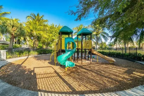 10621 Versailles Boulevard Wellington FL 33449