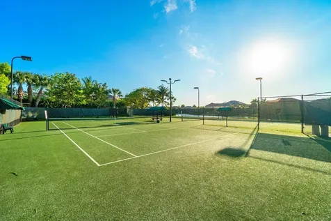 10621 Versailles Boulevard Wellington FL 33449