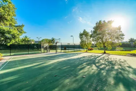 10621 Versailles Boulevard Wellington FL 33449