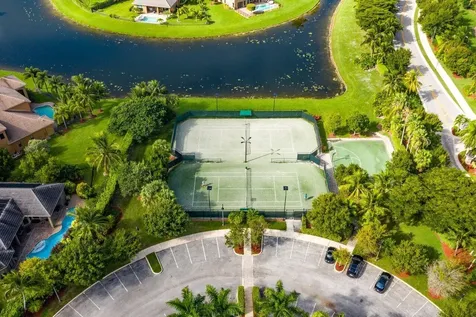 10621 Versailles Boulevard Wellington FL 33449