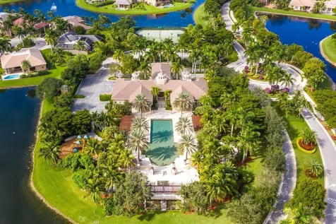 10621 Versailles Boulevard Wellington FL 33449