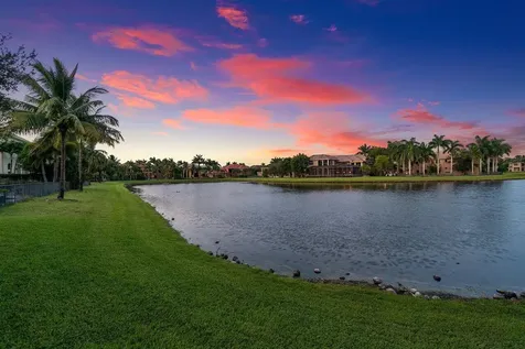 10621 Versailles Boulevard Wellington FL 33449
