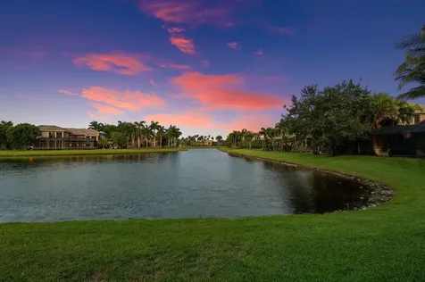 10621 Versailles Boulevard Wellington FL 33449