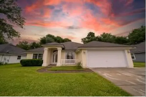 86155 Evergreen Place Yulee FL 32097