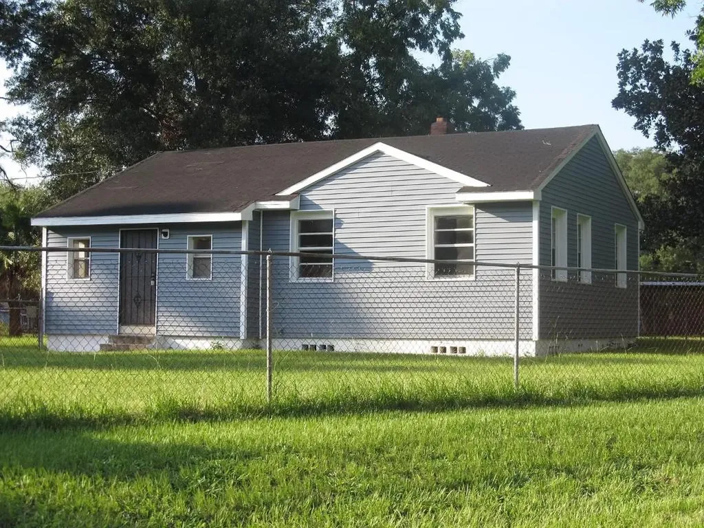 1343 Carvill Avenue Jacksonville FL 32208