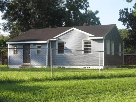 1343 Carvill Avenue Jacksonville FL 32208