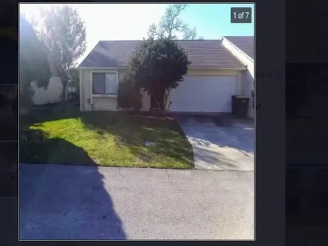 3434 Donzi Way E Jacksonville FL 32223