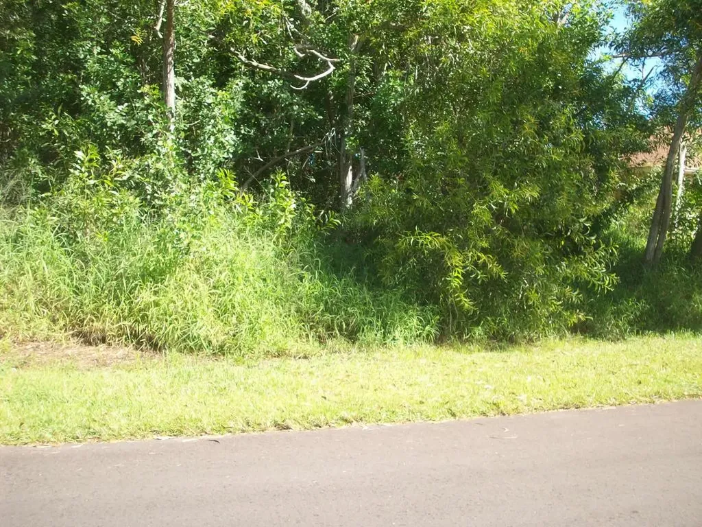 5230 NW Bengal Street Port St Lucie FL 34983