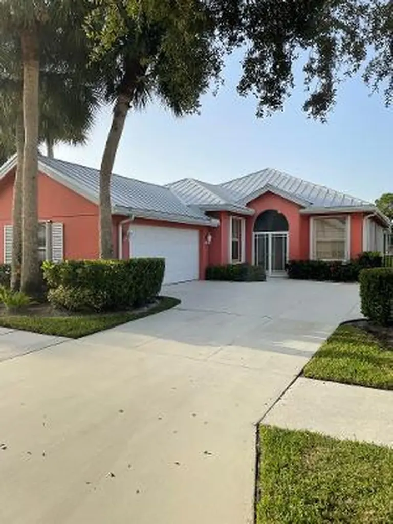 2905 SW Brighton Way Palm City FL 34990