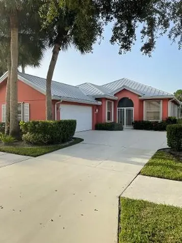2905 SW Brighton Way Palm City FL 34990