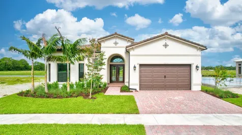 7873 Deer Lake Court Parkland FL 33067