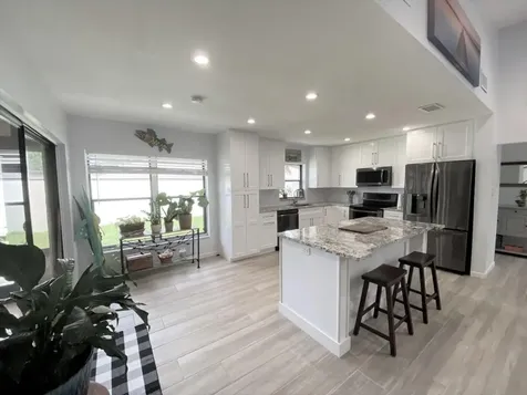396 SW 28th Avenue Delray Beach FL 33445