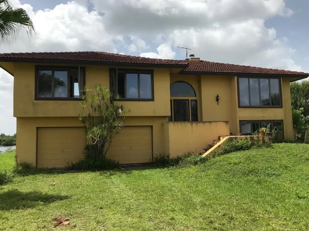 14242 SW 144th Parkway Okeechobee FL 34974