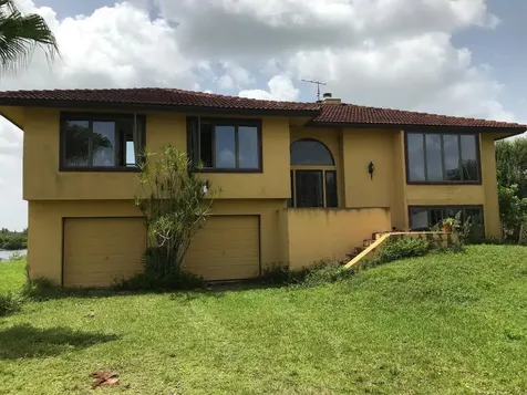 14242 SW 144th Parkway Okeechobee FL 34974