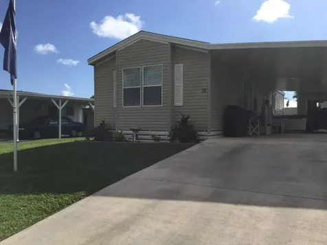 12 Grande Vista Way Port St Lucie FL 34952