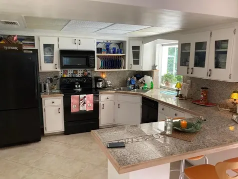 1131 SW 74th Terrace Plantation FL 33317