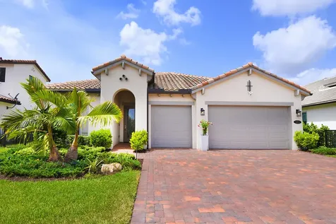 9355 Grand Prix Lane Boynton Beach FL 33472