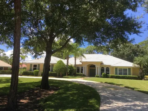 10764 Grey Heron Court Port St Lucie FL 34986