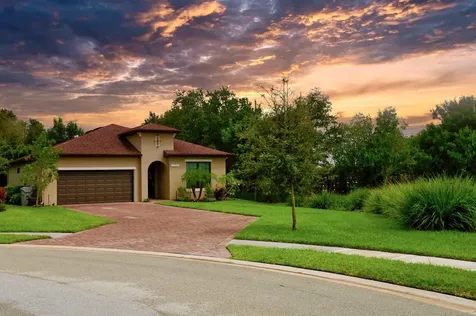 1785 Willows Square Vero Beach FL 32966