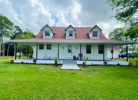 15212 64th Place N Loxahatchee FL 33470