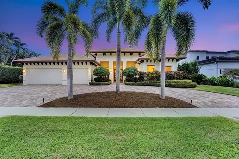 4738 Tree Fern Drive Delray Beach FL 33445