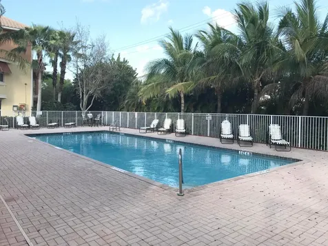 1224 Via Fatini Boynton Beach FL 33426