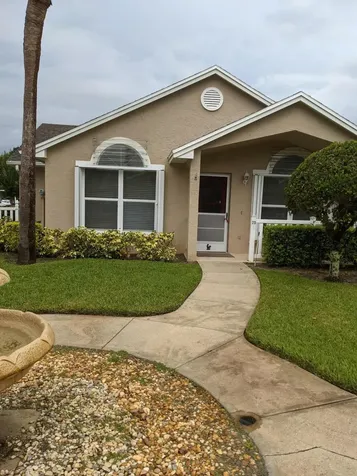 711 NW San Remo Circle Port St Lucie FL 34986