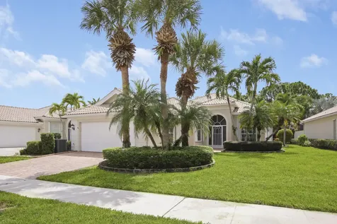 7867 SE Myrica Lane Hobe Sound FL 33455