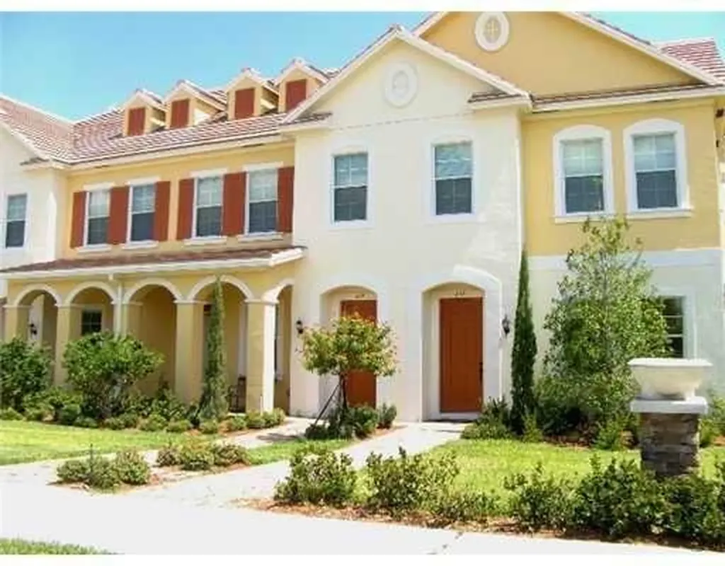 615 Dakota Drive Jupiter FL 33458