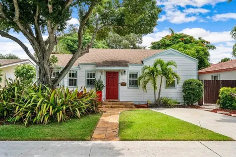 722 N Palmway Lake Worth Beach FL 33460